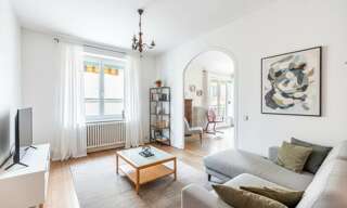 Maison 5 Pièces 90 m² à vendre à Jassans-Riottier (01480)