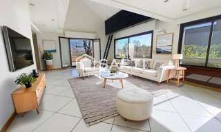 Maison 8 Pièces 240 m² à vendre à Fontenay-aux-Roses (92260)