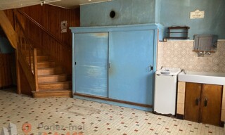 Photo N° 4