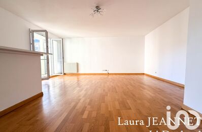 vente appartement 229 200 € à proximité de Courdimanche (95800)