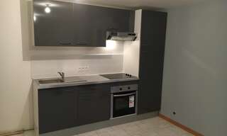 Immeuble  345 m² à vendre à Bully-les-Mines (62160)