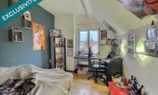 Photo N° 9
