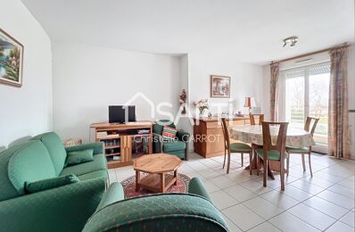 vente appartement 175 000 € à proximité de Cubzac-les-Ponts (33240)