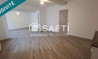 Maison 7 Pièces 145 m² à vendre à Ribemont (02240)