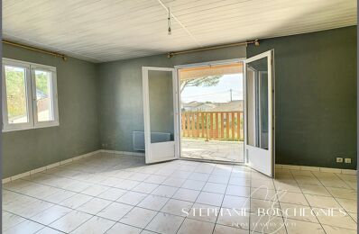 vente appartement 210 000 € à proximité de Soulac-sur-Mer (33780)