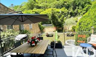 Maison 6 Pièces 160 m² à vendre à Moissac (82200)