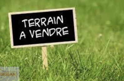 vente terrain 60 000 € à proximité de Saint-Étienne-Vallée-Française (48330)