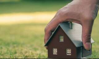 Terrain   m² à vendre à Saint-Martin-de-Valgalgues (30520)