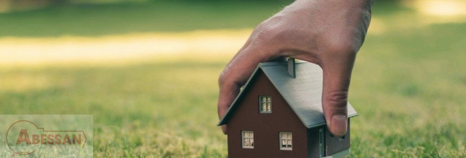 Terrain   m² à vendre à Saint-Martin-de-Valgalgues (30520)