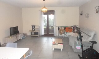 Photo N° 4