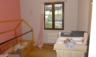 Photo N° 6