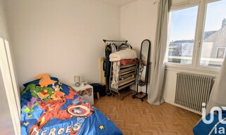 Photo N° 6