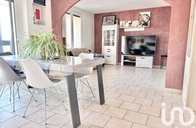 vente appartement 115 000 € à proximité de Chazelles-sur-Lyon (42140)