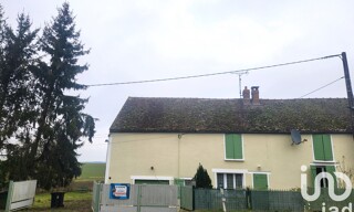 Photo N° 3