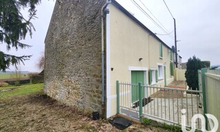 Photo N° 4