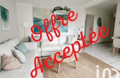 vente appartement 209 900 € à proximité de L'Union (31240)