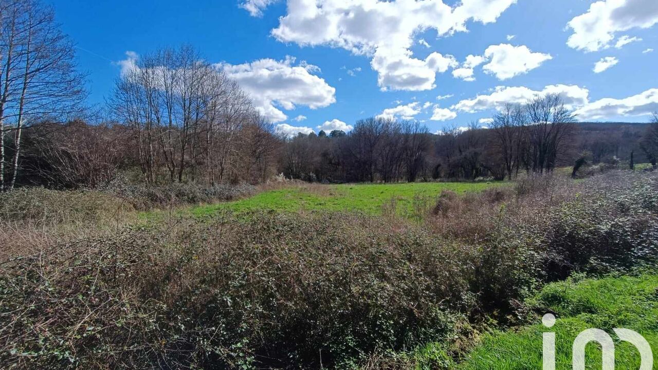 terrain  pièces 34474 m2 à vendre à Noailles (19600)