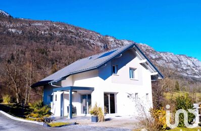 vente maison 650 000 € à proximité de Talloires (74290)