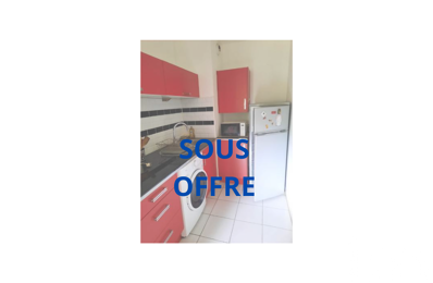 vente appartement 80 000 € à proximité de Morlaàs (64160)