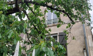 Maison 5 Pièces 140 m² à vendre à Chagny (71150)