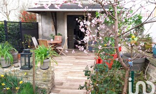 Photo N° 4