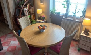 Photo N° 6