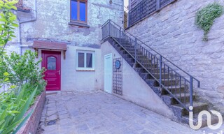 Maison 6 Pièces 94 m² à vendre à Méry-sur-Oise (95540)