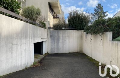 vente garage 17 000 € à proximité de Landrévarzec (29510)