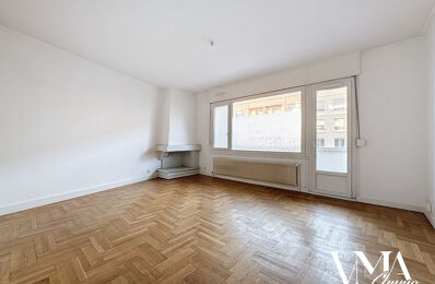 vente appartement 399 000 € à proximité de Lyon 9 (69009)