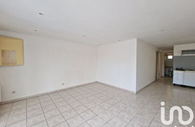 location appartement 550 € CC /mois à proximité de Pazayac (24120)