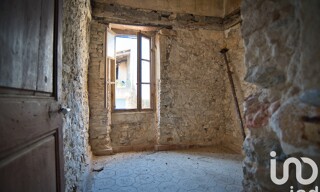 Photo N° 5