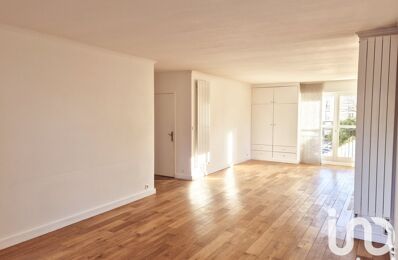 vente appartement 640 000 € à proximité de Le Vésinet (78110)