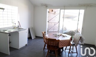 Photo N° 3