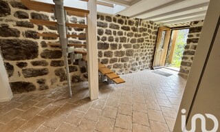 Photo N° 4