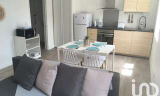 Immeuble  150 m² à vendre à Dunières (43220)