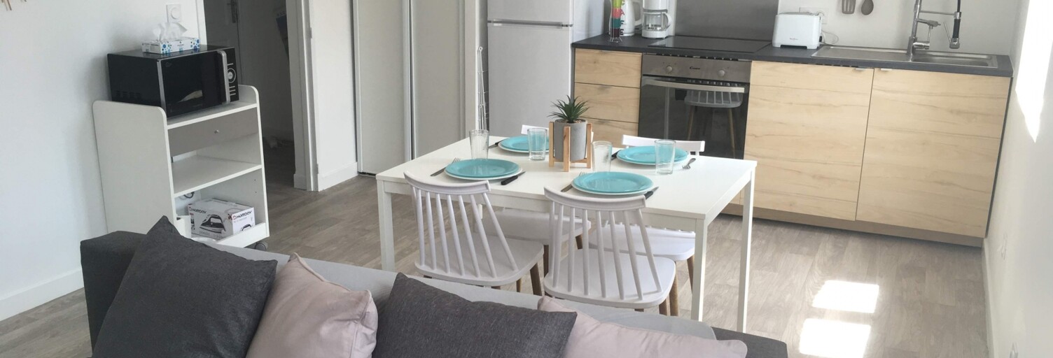 Immeuble  150 m² à vendre à Dunières (43220)