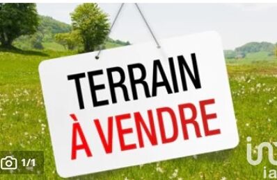 vente terrain 350 000 € à proximité de Saint-Brice-sous-Forêt (95350)