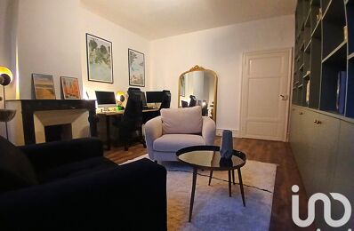 vente maison 220 000 € à proximité de Valence (82400)