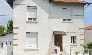 Maison 5 Pièces 90 m² à vendre à Bergerac (24100)