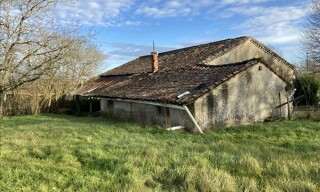 Maison 4 Pièces 95 m² à vendre à Foulayronnes (47510)