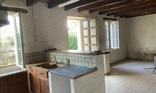 Photo N° 6