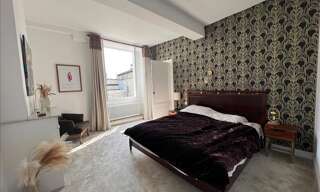 Maison 7 Pièces 250 m² à vendre à Cadillac-sur-Garonne (33410)