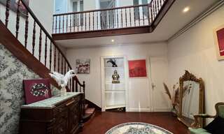 Maison 7 Pièces 250 m² à vendre à Cadillac-sur-Garonne (33410)