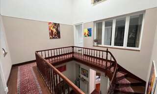 Maison 7 Pièces 250 m² à vendre à Cadillac-sur-Garonne (33410)