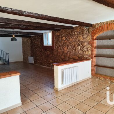 Immeuble  229000 €