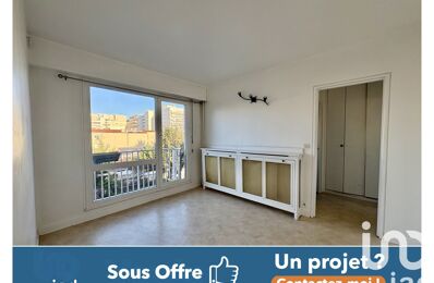 vente appartement 238 000 € à proximité de La Frette-sur-Seine (95530)