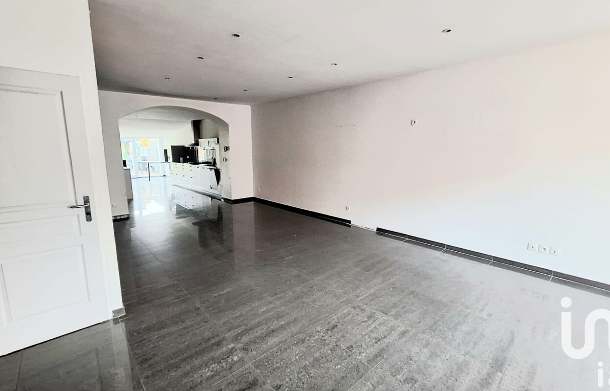 maison 5 pièces 143 m2 à vendre à Orchies (59310)