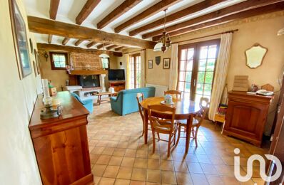 vente maison 225 000 € à proximité de Saint-Aubin-sur-Gaillon (27600)