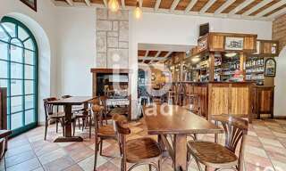 Commerce  409 m² à vendre à Beaudéan (65710)