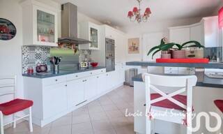 Photo N° 5